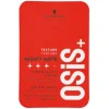 OSiS+ Mighty Matte Strong Matte Cream 100ml