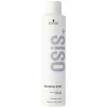 OSiS+ Refresh Dust Bodifying Dry Shampoo 300ml
