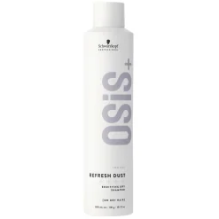 OSiS+ Refresh Dust Bodifying Dry Shampoo 300ml