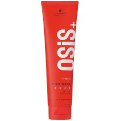 OSiS+ Rock-Hard Instant Hold Glue 150ml