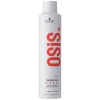 OSiS+ Session Extra Strong Hold Hairspray 300ml