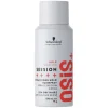 OSiS+ Session Extra Strong Hold Hairspray 100ml