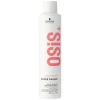 OSiS+ Super Shield Multi-Purpose Protection Spray 300ml