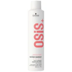OSiS+ Super Shield Multi-Purpose Protection Spray 300ml