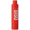 OSiS+ Texture Craft Dry Texture Spray 300ml