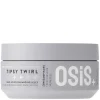 OSiS+ Tipsy Twirl Enhancing Jelly 300ml