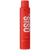 OSiS+ Velvet Lightweight Wax-Effect Spray 200ml