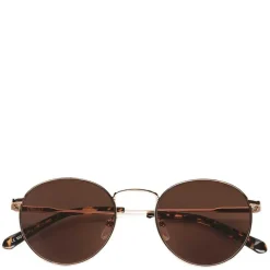 Otto Large Pink Gold