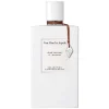 Oud Blanc Eau De Parfume 75ml