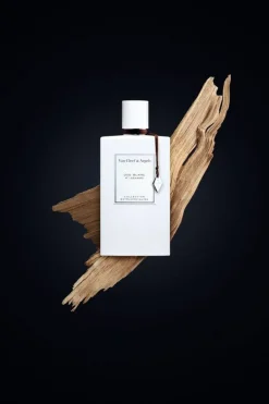 Oud Blanc Eau De Parfume 75ml