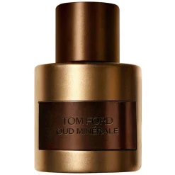 Oud Minérale Eau De Parfum 50ml