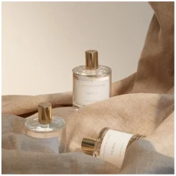 Oud'Ish Eau De Parfum 100ml