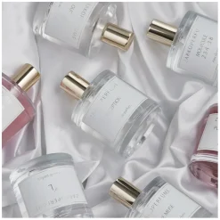 Oud'Ish Eau De Parfum 100ml