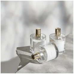 Oud'Ish Eau De Parfum 100ml