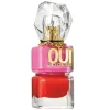 Oui Eau De Parfum 50ml
