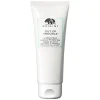 Out of Trouble 10 Minute Mask 75ml