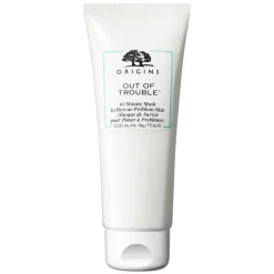 Out of Trouble 10 Minute Mask 75ml