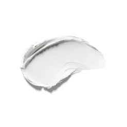 Out of Trouble 10 Minute Mask 75ml