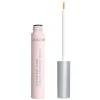 Overnight Care Lash & Eyebrow Serum 5ml