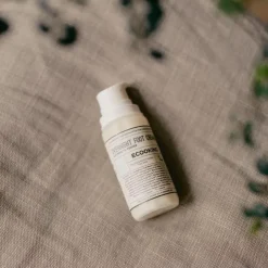 Overnight Foot Cream 100ml