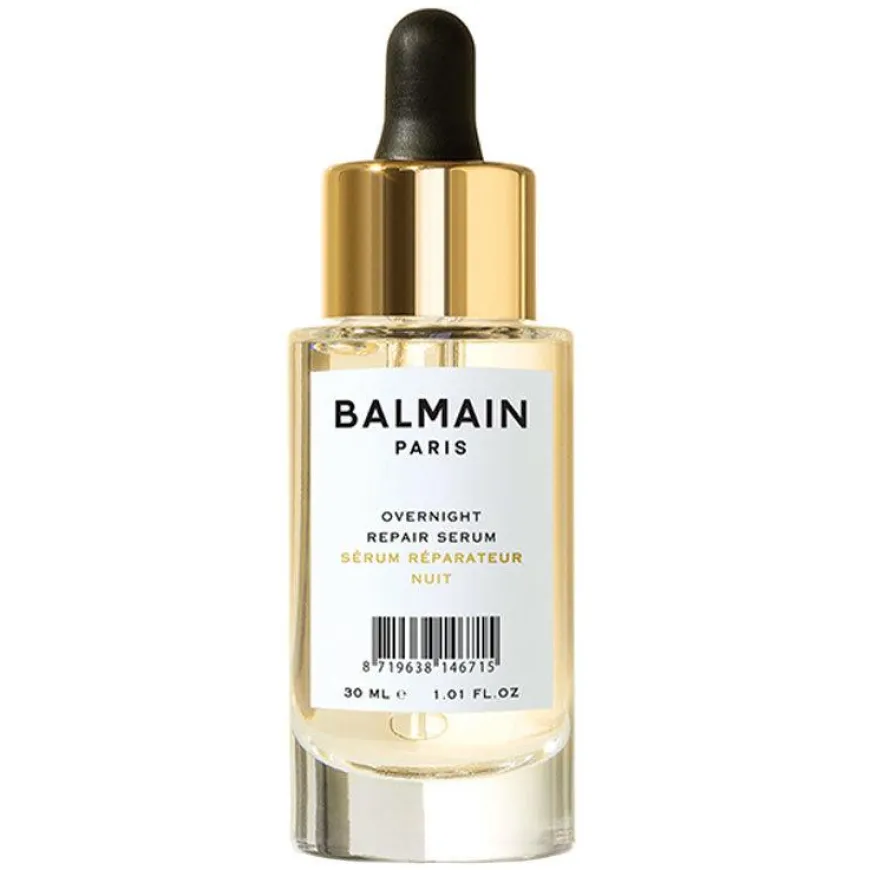 Overnight Repair Serum 30ml