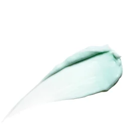 Overnight Transformation Complex 50g