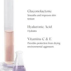 Overnight Transformation Complex 50g