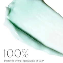 Overnight Transformation Complex 50g