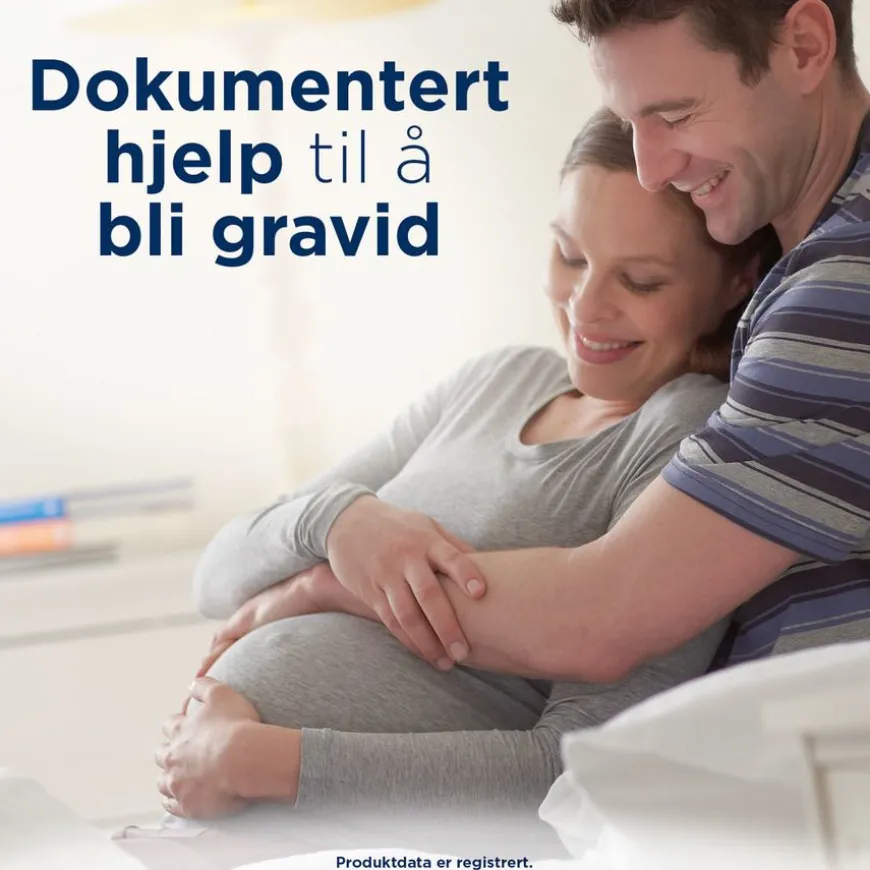 Ovulation Test Digital 10pcs