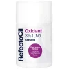 Oxidant Cream 3% 100ml