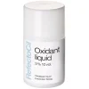 Oxidant Liquid 3% 100ml