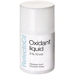 Oxidant Liquid 3% 100ml