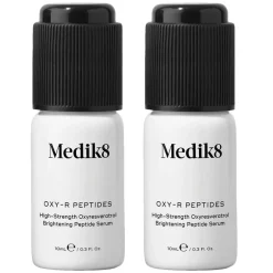 Oxi-R Peptides 2x10ml