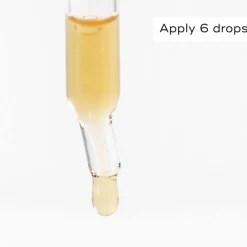 Oxi-R Peptides 2x10ml