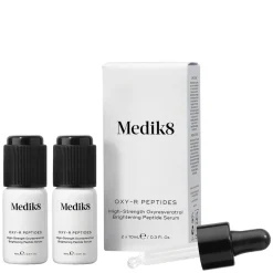 Oxi-R Peptides 2x10ml