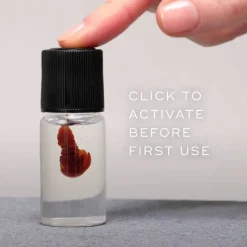 Oxi-R Peptides 2x10ml