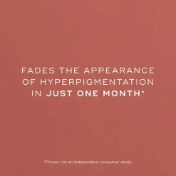 Oxi-R Peptides 2x10ml