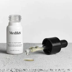 Oxi-R Peptides 2x10ml