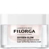 Oxygen Glow Cream 50ml