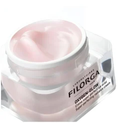 Oxygen Glow Cream 50ml