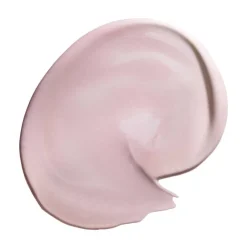 Oxygen Glow Cream 50ml