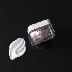 Oxygen Glow Cream 50ml