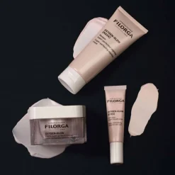 Oxygen Glow Cream 50ml