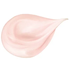 Oxygen Glow Eyes 15ml