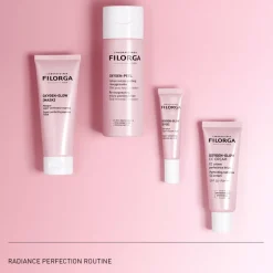 Oxygen-Glow CC Cream 40ml