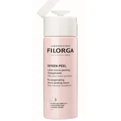 Oxygen-Peel 150ml