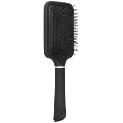 Paddle Brush