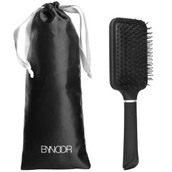 Paddle Brush