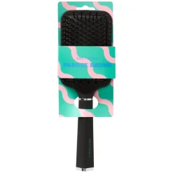 Paddle Brush