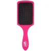 Paddle Detangler Pink